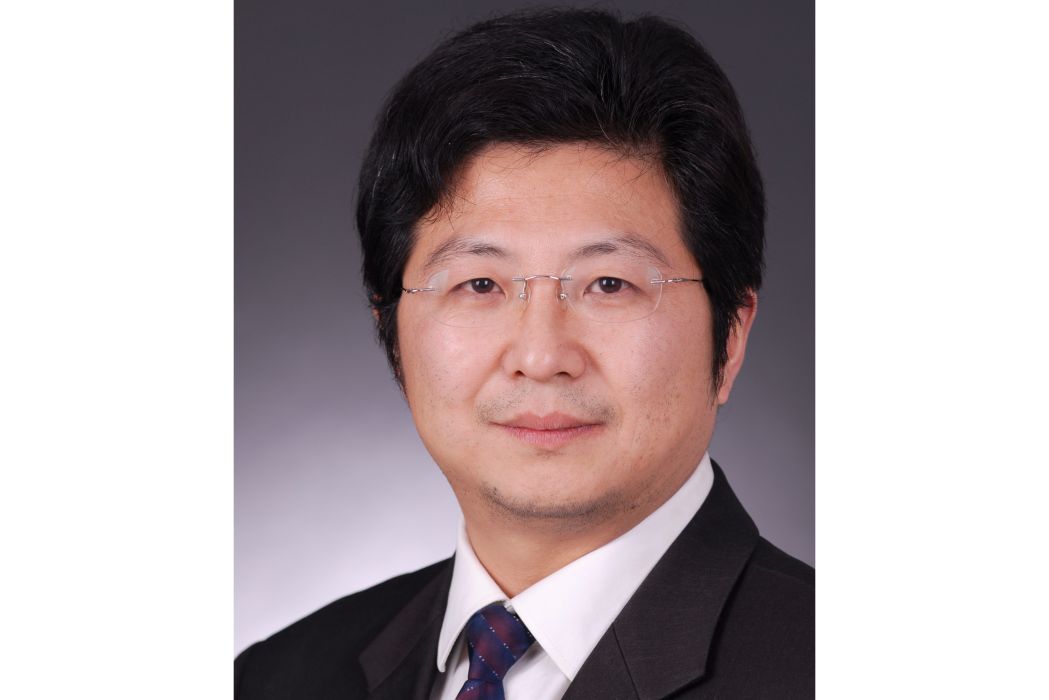 李兵(西安交通大學教授博士生導師) 李兵(西安交通大學教授博士生導師)