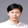 崔穎(遼寧省瀋陽市農業農村局黨組成員、副局長) 崔穎(遼寧省瀋陽市農業農村局黨組成員、副局長)
