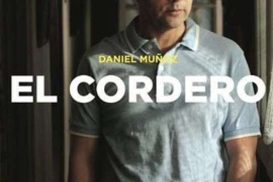 El Cordero El Cordero