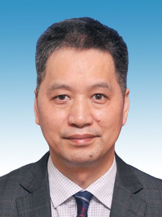 吳國平(浙江省湖州市醫療保障局黨組副書記、副局長、二級調研員) 吳國平(浙江省湖州市醫療保障局黨組副書記、副局長、二級調研員)