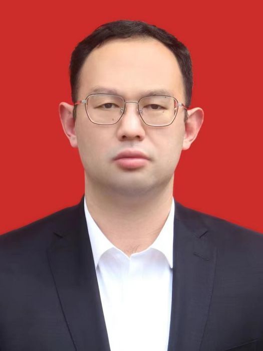 鄒波(湖南省衡陽市石鼓區財政局黨組書記、局長) 鄒波(湖南省衡陽市石鼓區財政局黨組書記、局長)