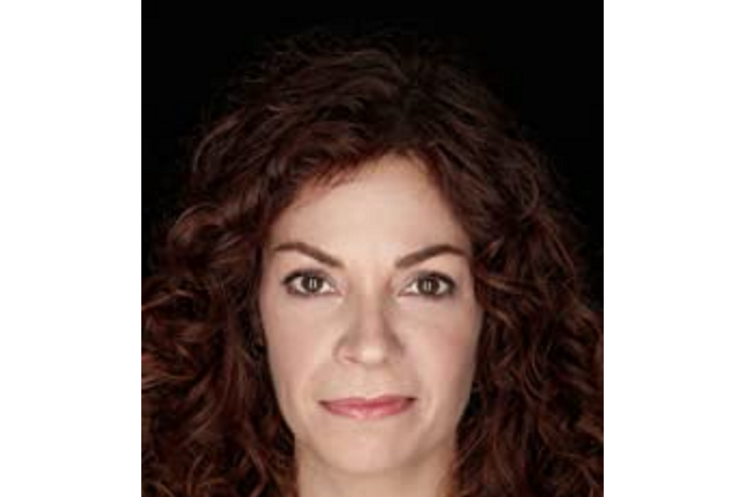 Lori Triolo Lori Triolo