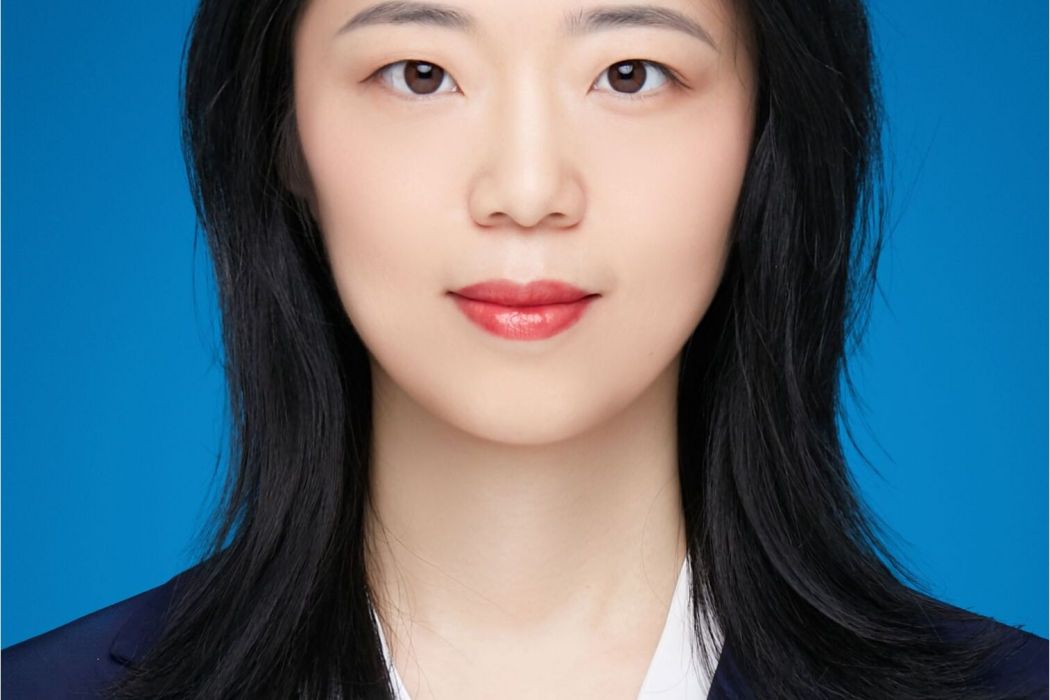 劉冬梅(山東師範大學信息科學與工程學院講師) 劉冬梅(山東師範大學信息科學與工程學院講師)