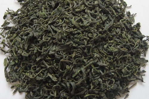 石亭綠茶(石亭茶) 石亭綠茶(石亭茶)