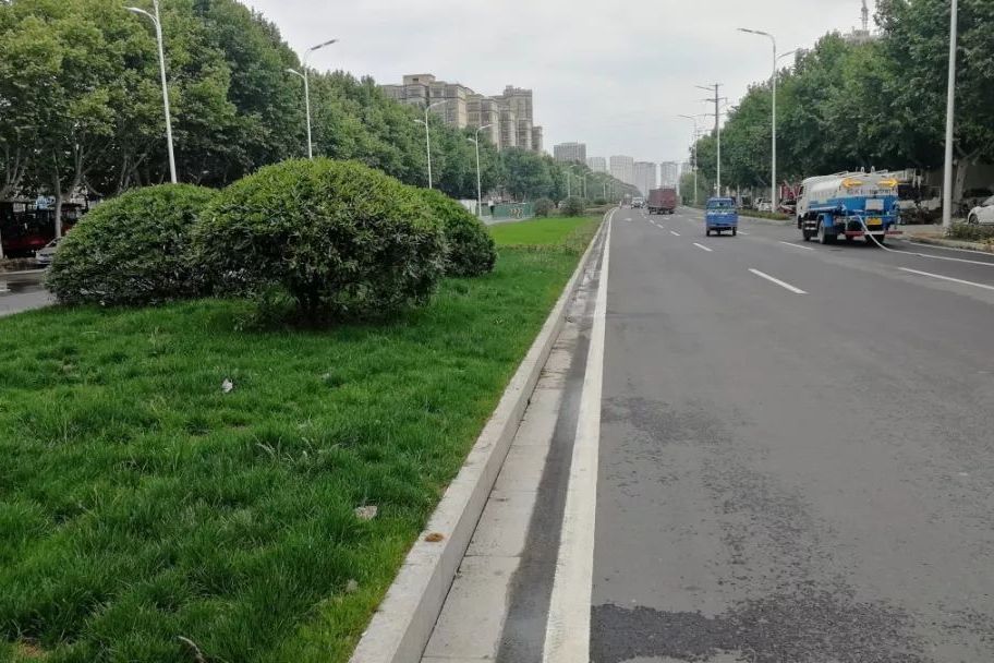 沙河路(重慶市沙河路) 沙河路(重慶市沙河路)