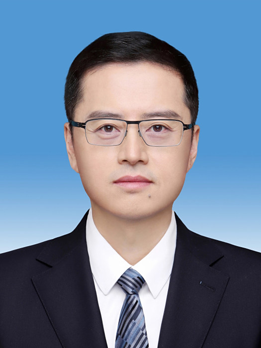 陳望遠 陳望遠