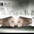 聯合收購 聯合收購