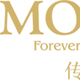 MONETA鑽石 MONETA鑽石