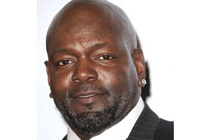 Emmitt Smith Emmitt Smith