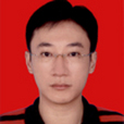 李輝雄(廣東省汕尾市投資促進局黨組書記、局長) 李輝雄(廣東省汕尾市投資促進局黨組書記、局長)