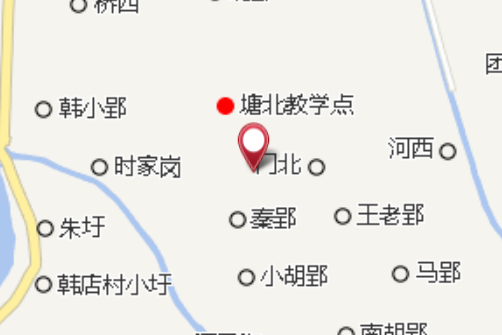 簸箕套 簸箕套