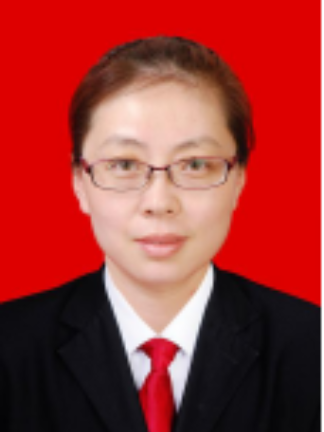 王曉榮(山西省晉城市城區民政局黨組成員、副局長) 王曉榮(山西省晉城市城區民政局黨組成員、副局長)