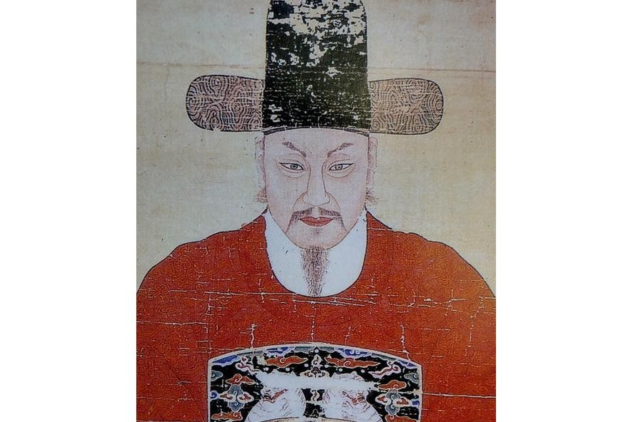 金景瑞 金景瑞