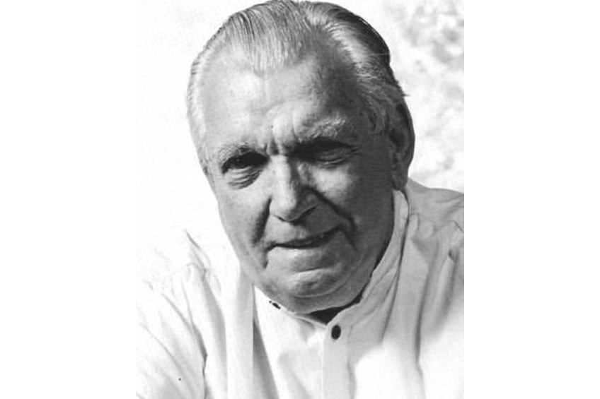 Robert F. Cawley Robert F. Cawley