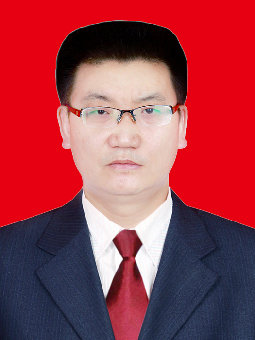 李琦(榆林市榆陽區人力資源和社會保障局黨組書記) 李琦(榆林市榆陽區人力資源和社會保障局黨組書記)