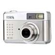 明基DCC51 明基DCC51