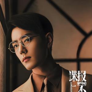 任少白 任少白