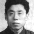 戚英發 戚英發
