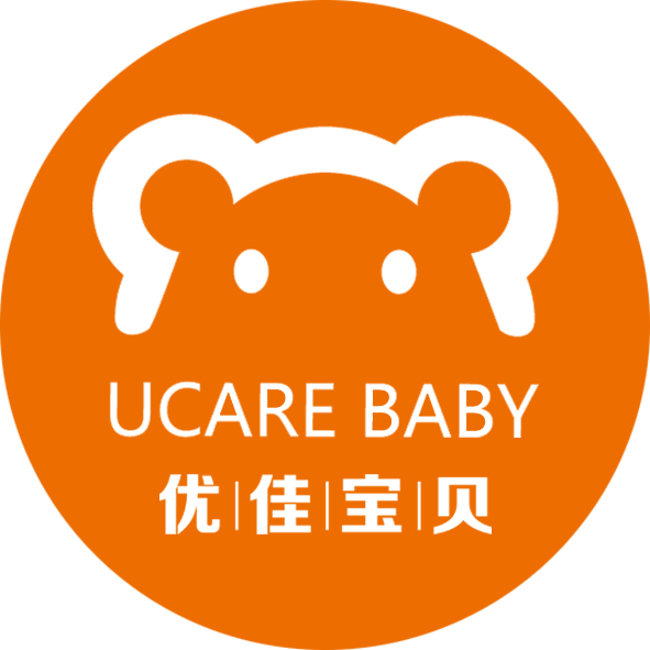 優佳寶貝 優佳寶貝