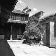 葉家大屋 葉家大屋