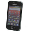三星 I589(GALAXY Ace DUOS)(三星 i589 (GALAXY Ace DUOS)) 三星 I589(GALAXY Ace DUOS)(三星 i589 (GALAXY Ace DUOS))