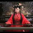 此情知誰 此情知誰