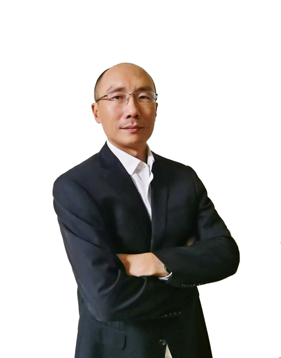 薛瑞斌 薛瑞斌