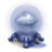 下雨聲 下雨聲