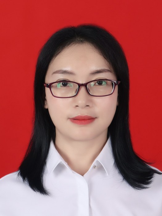 龍顯蓉 龍顯蓉