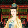 帝王(小遊戲) 帝王(小遊戲)