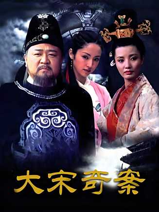 董璇 董璇