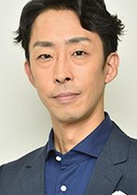 怪盜山貓