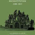 English Population History from Family Reconstitution 1580–1837 English Population History from Family Reconstitution 1580–1837