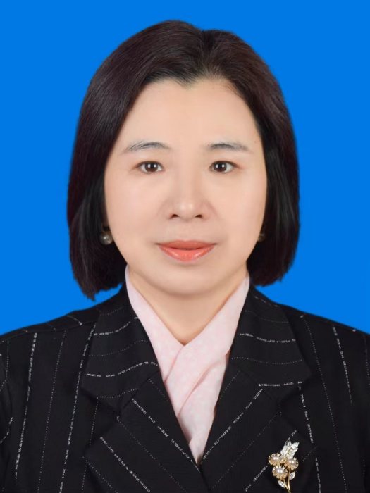 周靖(湖北省鹹寧市科學技術局四級調研員) 周靖(湖北省鹹寧市科學技術局四級調研員)