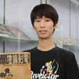 王宏佳 王宏佳