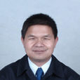 賴忠平 賴忠平