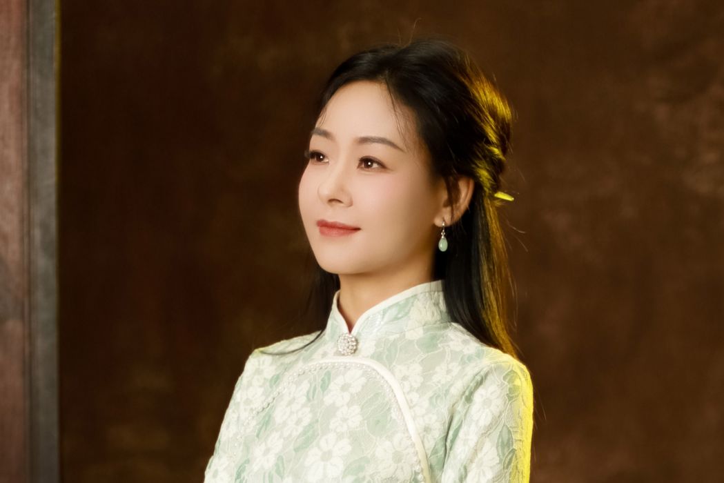 付小梅 付小梅