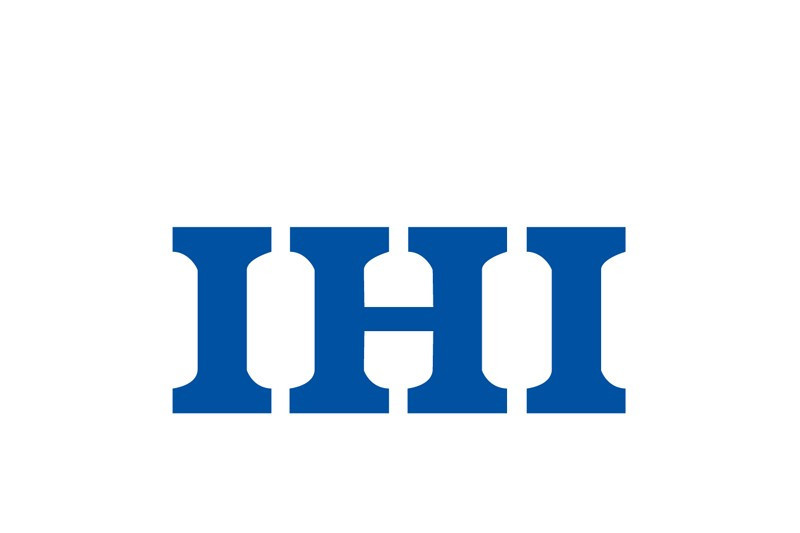 IHI株式會社(IHI) IHI株式會社(IHI)
