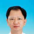 陳添友 陳添友