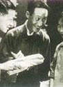 胡蝶(胡瑞華(演員)) 胡蝶(胡瑞華(演員))