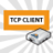TCPClient