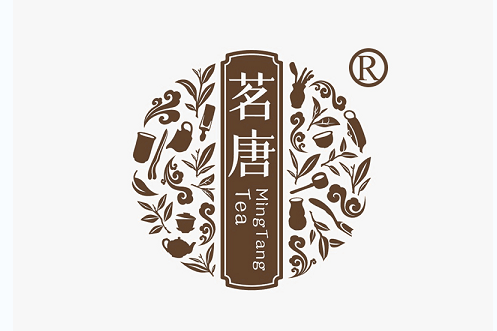 茗唐 茗唐