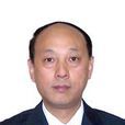 程斌(安徽省經濟和信息化委員會巡視員) 程斌(安徽省經濟和信息化委員會巡視員)