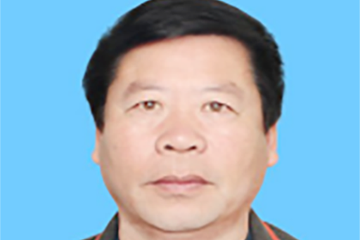 王彬(蒙陰縣教育和體育局局長、黨組書記) 王彬(蒙陰縣教育和體育局局長、黨組書記)