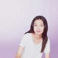 曾嘉莉 曾嘉莉