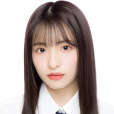 平田侑希 平田侑希
