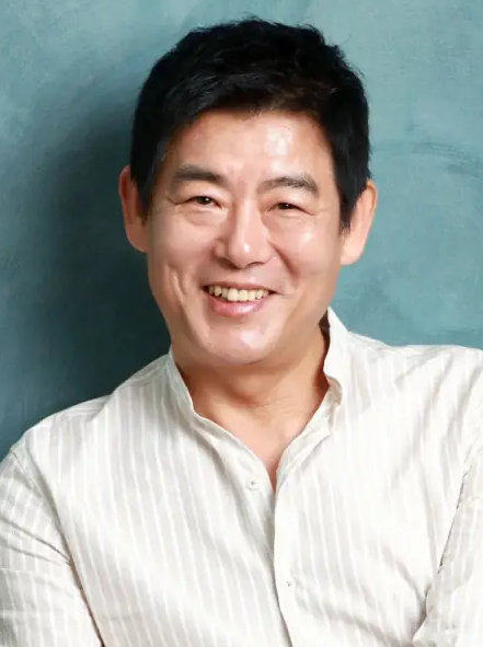 十二(韓國2025年馬東錫、徐仁國主演的電視劇)