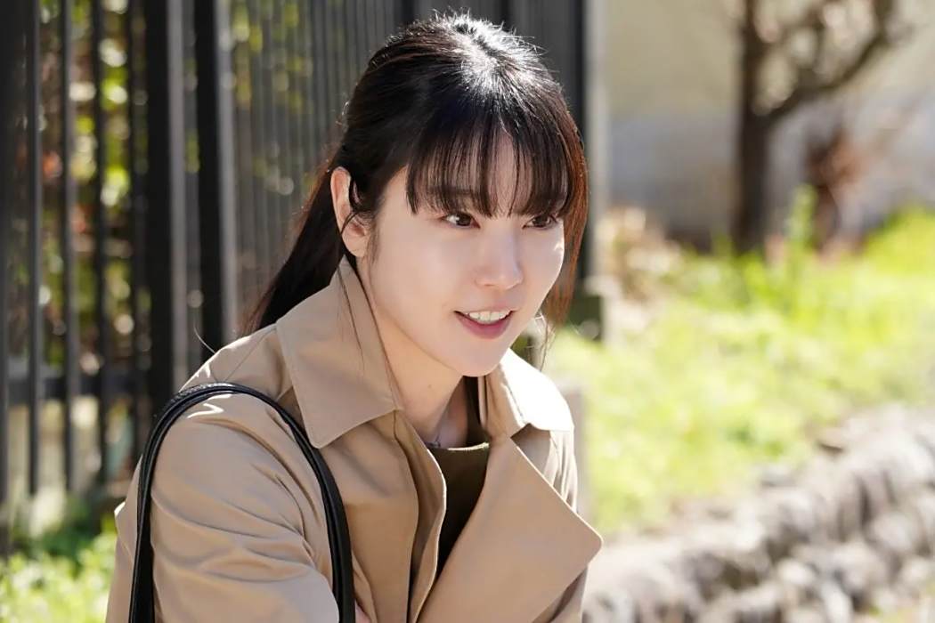 梅崎若菜