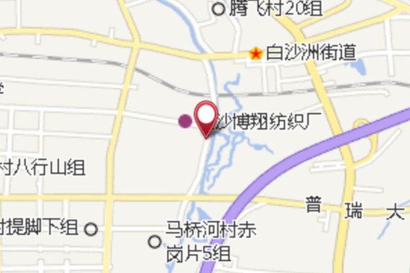 大毛屋 大毛屋