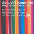 The Cook\x27s Companion The Cook\x27s Companion